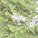 (34080e1) Page 050 Lancaster Preview 3