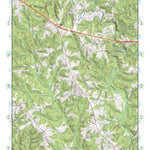 (34080e1) Page 057 Lancaster Preview 1