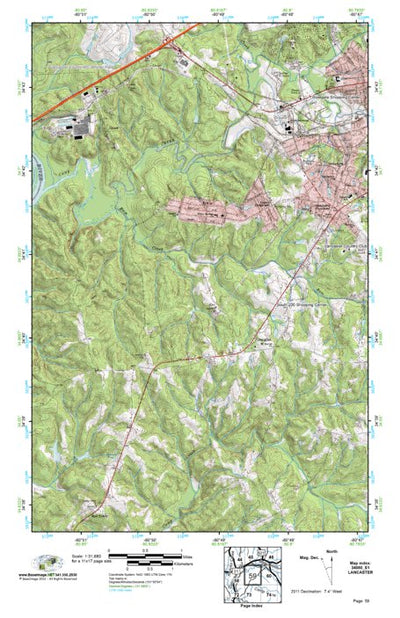 (34080e1) Page 059 Lancaster Preview 1