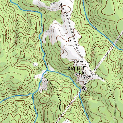 (34080e1) Page 059 Lancaster Preview 2