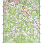 (34080e1) Page 060 Lancaster Preview 1
