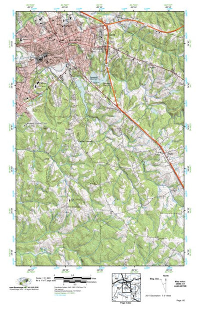(34080e1) Page 060 Lancaster Preview 1