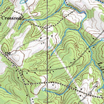 (34080e1) Page 060 Lancaster Preview 2