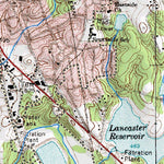 (34080e1) Page 060 Lancaster Preview 3