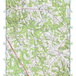 (34080e1) Page 061 Lancaster Preview 1