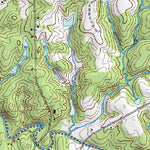 (34080e1) Page 061 Lancaster Preview 3