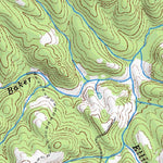 (34080e1) Page 062 Lancaster Preview 2