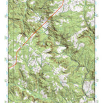 (34080e1) Page 064 Lancaster Preview 1