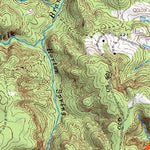(34080e1) Page 064 Lancaster Preview 3