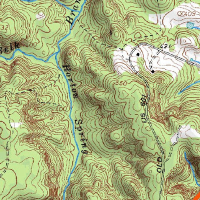 (34080e1) Page 064 Lancaster Preview 3