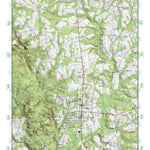 (34080e1) Page 065 Lancaster Preview 1