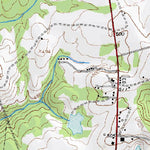 (34080e1) Page 065 Lancaster Preview 2
