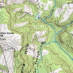 (34080e1) Page 066 Lancaster Preview 3