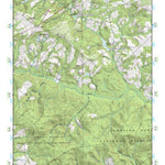 (34080e1) Page 067 Lancaster Preview 1