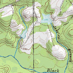 (34080e1) Page 067 Lancaster Preview 2