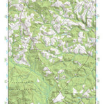 (34080e1) Page 068 Lancaster Preview 1