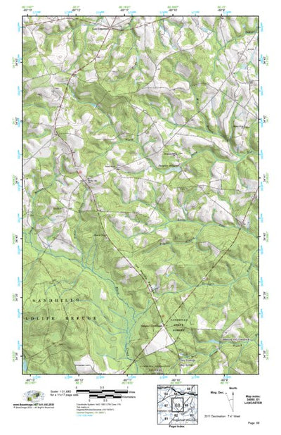 (34080e1) Page 068 Lancaster Preview 1