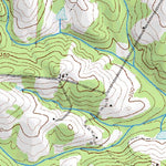(34080e1) Page 068 Lancaster Preview 2