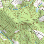 (34080e1) Page 068 Lancaster Preview 3