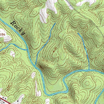 (34080e1) Page 071 Lancaster Preview 2