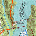 (34080e1) Page 072 Lancaster Preview 2