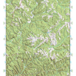 (34080e1) Page 073 Lancaster Preview 1
