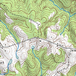 (34080e1) Page 073 Lancaster Preview 2