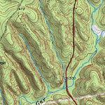 (34080e1) Page 073 Lancaster Preview 3