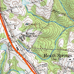 (34080e1) Page 075 Lancaster Preview 2