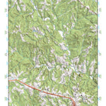 (34080e1) Page 076 Lancaster Preview 1