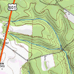 (34080e1) Page 077 Lancaster Preview 2