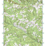 (34080e1) Page 078 Lancaster Preview 1