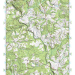 (34080e1) Page 079 Lancaster Preview 1