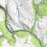 (34080e1) Page 079 Lancaster Preview 2