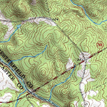 (34080e1) Page 079 Lancaster Preview 3
