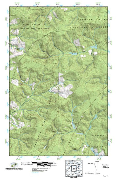 (34080e1) Page 081 Lancaster Preview 1