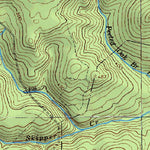 (34080e1) Page 081 Lancaster Preview 3