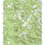 (34080e1) Page 083 Lancaster Preview 1