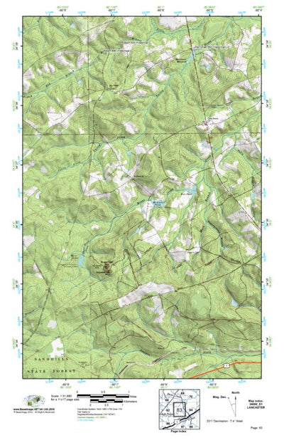 (34080e1) Page 083 Lancaster Preview 1
