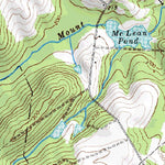 (34080e1) Page 083 Lancaster Preview 2