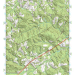 (34080e1) Page 084 Lancaster Preview 1