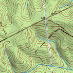 (34080e1) Page 084 Lancaster Preview 2