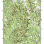 (34080e1) Page 089 Lancaster Preview 1
