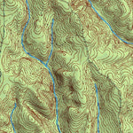 (34080e1) Page 089 Lancaster Preview 3