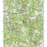 (34080e1) Page 091 Lancaster Preview 1