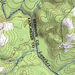 (34080e1) Page 091 Lancaster Preview 2