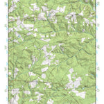 (34080e1) Page 092 Lancaster Preview 1
