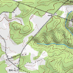 (34080e1) Page 092 Lancaster Preview 2