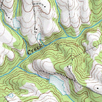 (34080e1) Page 094 Lancaster Preview 3