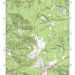 (34080e1) Page 095 Lancaster Preview 1